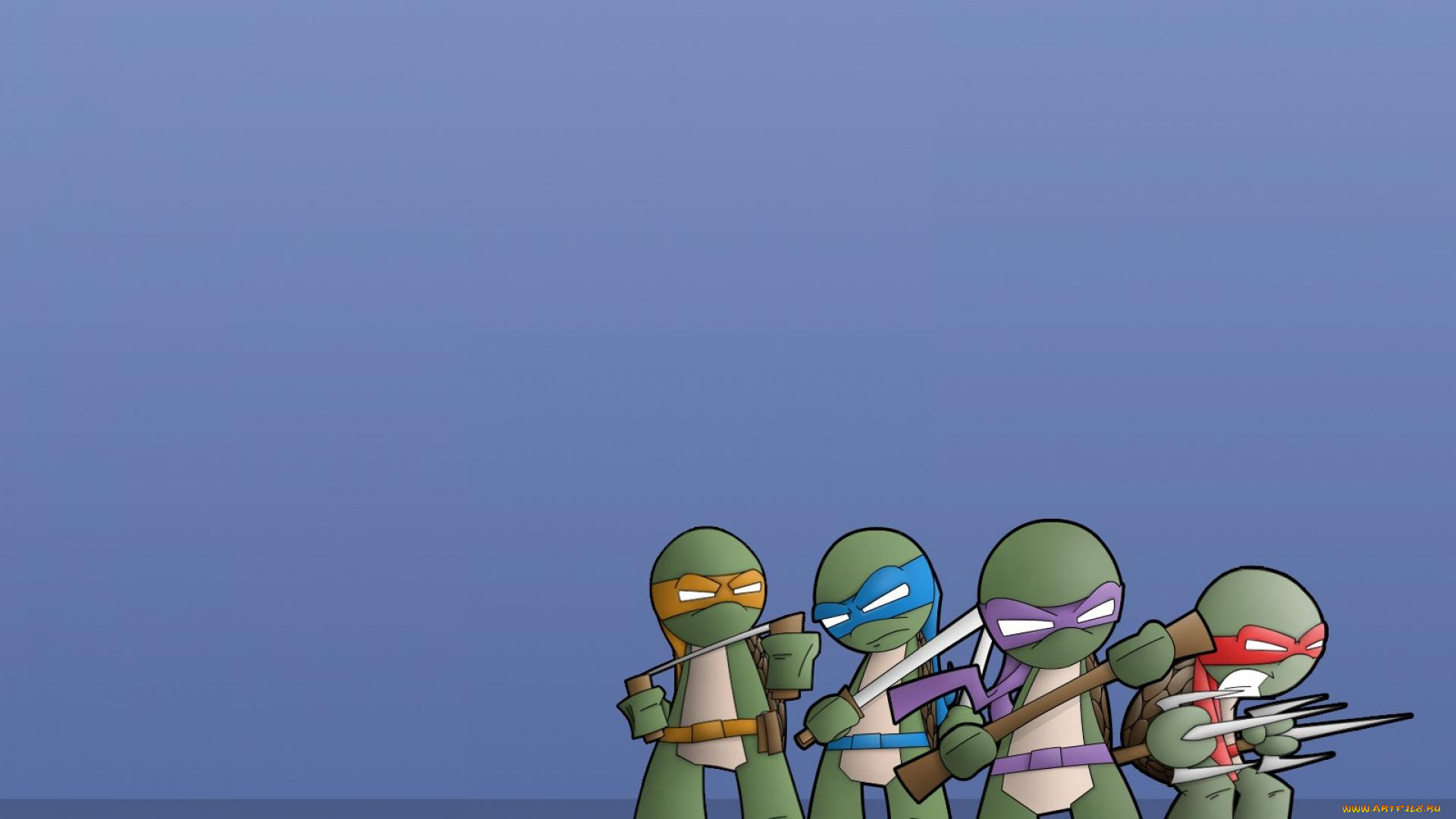 , , 